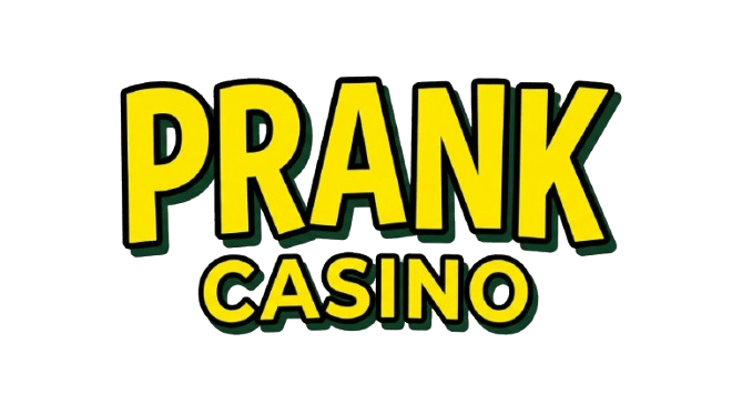 prank_casino Prank Casino Sverige